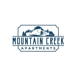 Photo of Mountain Creek