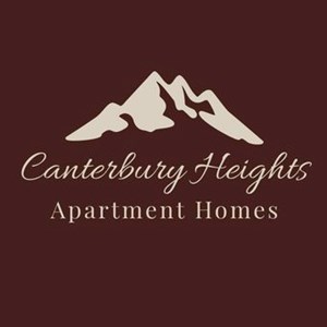 Photo of Canterbury Heights