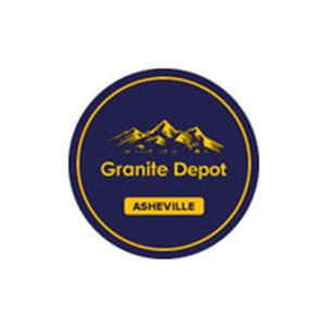 Photo of Granite Depot of Asheville