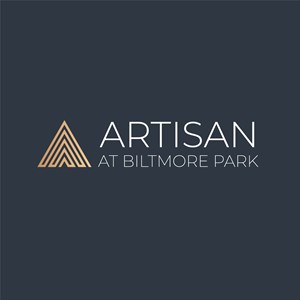 Artisan at Biltmore Park