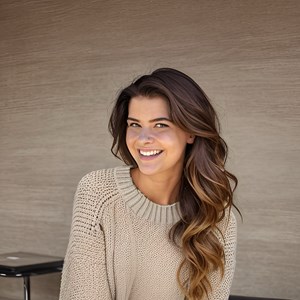 Ashleigh Schaub