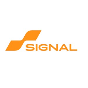 Photo of Signal Of Asheville