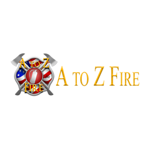 Photo of A to Z Fire