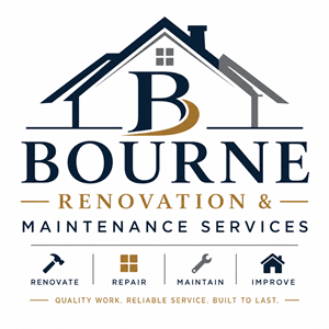 Photo of Bourne Renovation and Maintenance