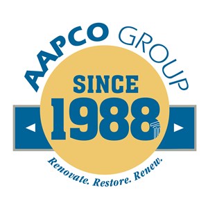 Photo of APCOO Group