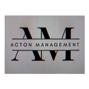 Acton Management LLC
