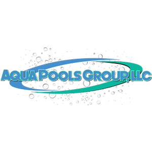 Photo of Aqua Pools Group, LLC