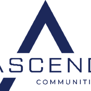 Photo of Ascend Cottages at Highland Square