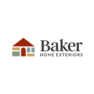 Photo of Baker Home Exteriors