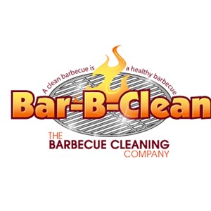 Photo of Bar-B-Clean of Asheville
