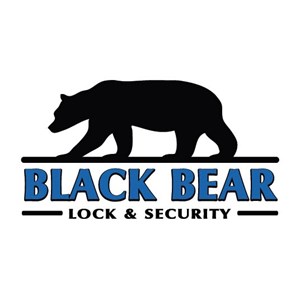 Photo of Black Bear Lock & Security