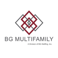 Photo of BG Multifamily