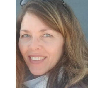 Brenda LaBrash