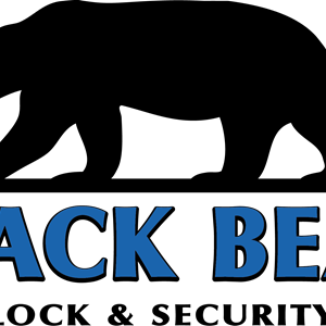 Photo of Black Bear Lock & Security