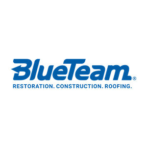 Photo of BlueTeam