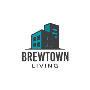 Photo of BrewTown Living