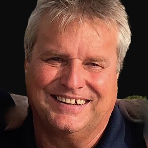 Photo of Bryan Mitchell