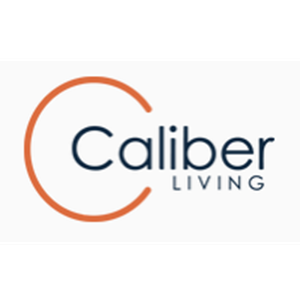 Caliber Living