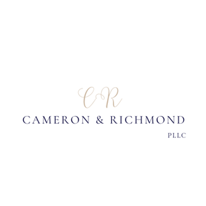 Photo of Cameron & Richmond, PLLC