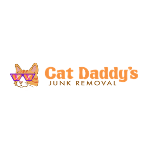 Photo of Cat Daddy's Junk Removal