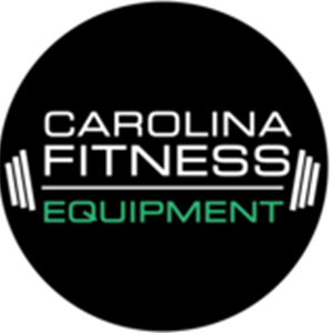 Photo of Carolina Fitness Equipment