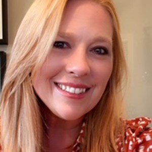 Photo of Chelsey Edick