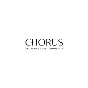 Chorus Asheville