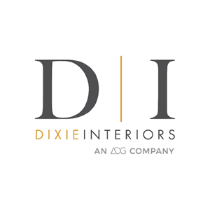 Photo of Dixie Interiors