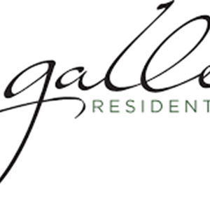 Gallery Residential