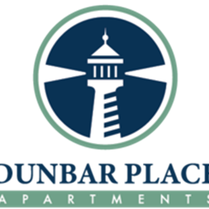 Photo of Dunbar Place Apartments