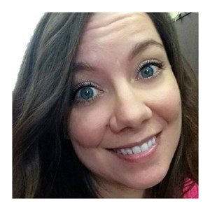 Photo of Erica Swinson