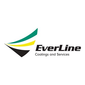 Photo of EverLine Coatings and Services AVL