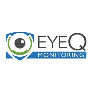 Photo of EyeQ Monitoring