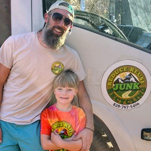 Photo of Phillip Stoltz