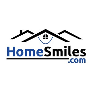 Photo of HomeSmiles