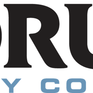 Photo of Forum Supply
