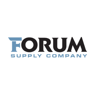 Photo of Forum Supply