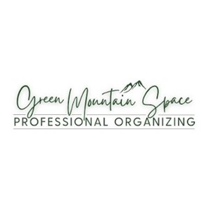 Photo of Green Mountain Space Professional Organizing
