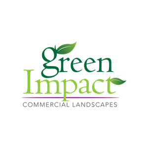 Photo of Green Impact Commercial Landscapes