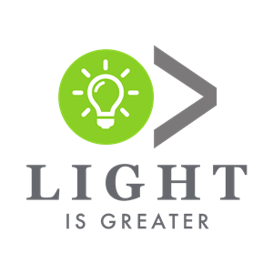 Photo of Green is Greater