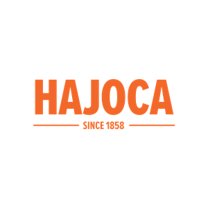 Photo of Hajoca Corporation