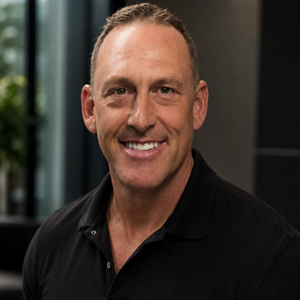 Brian Gottwald