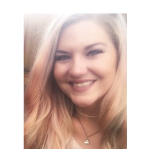 Photo of Kerry Brown