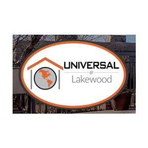 Photo of Jamie Millard