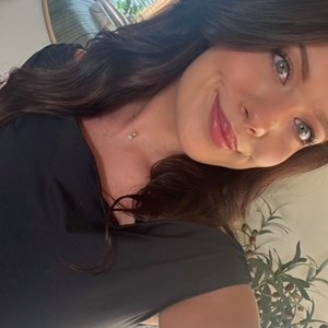 Photo of Journey Avritt