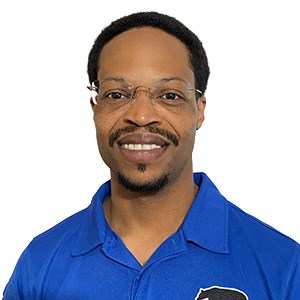 Photo of Bobby Richardson