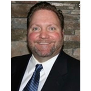 Photo of KIRK BOOTH
