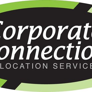 Photo of Corporate Connection
