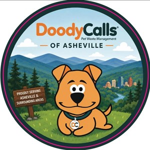 Photo of DoodyCalls of Asheville