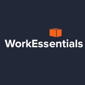 Photo of WorkEssentials
